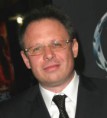 Bill Condon